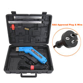 Professional Hot Knife Foam Cutting Hot Wire Styfoam Polystyrene Cutter Tool